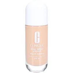 Clinique Even Better? Clinical Vitamin Makeup SPF 50 Foundation 30 ml Light Cool 3