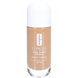 Clinique - Even Better Clinical Vitamin Makeup SPF45, 30 ml, Medium Cool
