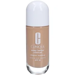 Clinique Even Better? Clinical Vitamin Makeup SPF 50 Foundation 30 ml Light Medium Cool 2