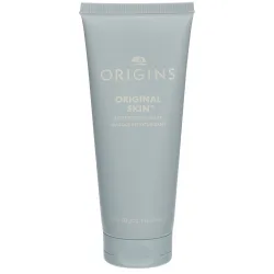 Origins Original Skin? Retexturing Mask Glow Masken 75 ml