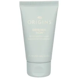 Origins Original Skin? Retexturing Mask Glow Masken 30 ml