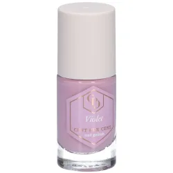 Cent Pur Cent Nagellack Violett