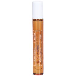 Korres Eau de Toilette Kyma Roll-on