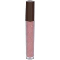 Cent Pur Cent Lipgloss Spf30 Rose