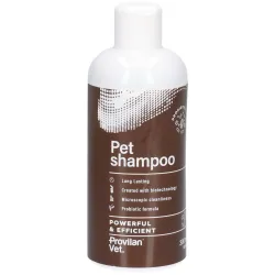 Provilan Pet Shampoo