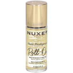 Prodigieux - Huile Roll-on