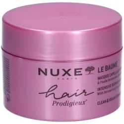Nuxe - Hair Prodigieux® Intensiv Reparierende Haarmaske, 200 ml
