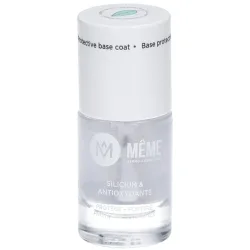 MÊME Base Coat schützend (10ml)