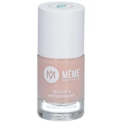 MÊME Vernis Nagellack, Farbton 11 Nude (10ml)
