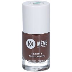 Meme Taupe 06 Sabrina