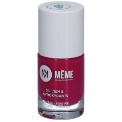 Meme Fuchsia 19 Marie