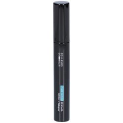 Couleurs De Noir Wasserfeste Wimperntusche 01 Noir