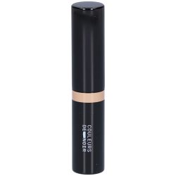 Couleurs de Noir Contour Stick 01 Medium
