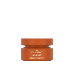 Origins GinZing? Energizing Rich Cream Gesichtscreme 30 ml