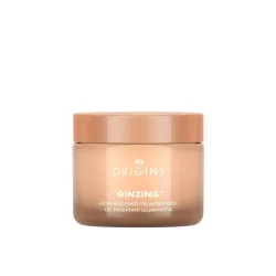 Origins GinZing Glow-Gelpflege Bronze Glow 50ml