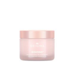 Origins GinZing? Glow-Boosting Gel Moisturizer Gesichtscreme 50 ml Nude