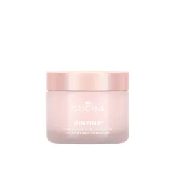 Origins GinZing? Glow-Boosting Gel Moisturizer Gesichtscreme 50 ml Nude