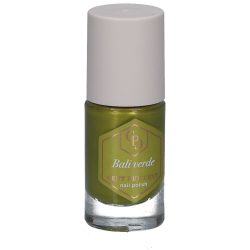 Cent Pur Cent Nagellack Bali Verde