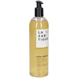 LAZARTIGUE - Extra‑Sanftes Shampoo, 500  ml