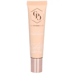 Cent Pur Cent Flüssiger Concealer 0,5