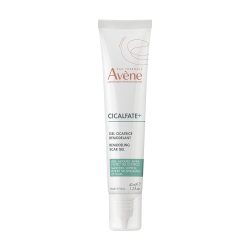 Avene - CICALFATE+ Narbenpflege-Gel, 40 ml