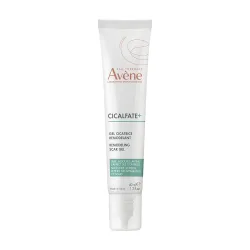 Avene - CICALFATE+ Narbenpflege-Gel, 40 ml
