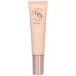 Cent Pur Cent® Liquid Mineral Foundation Spf30 Farbton 6.0