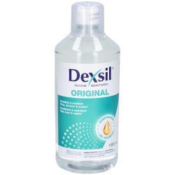 Dexsil® Original