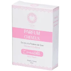 Laboratoires SVR Musc Intime® Haarparfum Musc Blanc