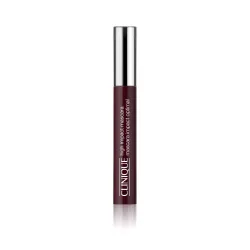 Clinique - High Impact™ Mascara, 7 ml, Black Honey