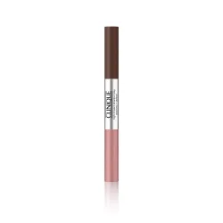 Clinique - High Impact? Shadow + Definer - Black Honey + Pink Honey
