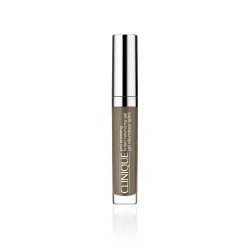 Clinique - JUST BROWSING Sculpting Gel, 4.3  ml, Soft Brown