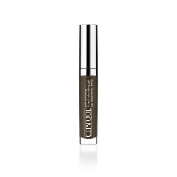 Clinique - JUST BROWSING Sculpting Gel, 4.3  ml, Ebony