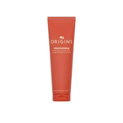 Origins Youthtopia Apple Butter Cleansing Balm Reinigungscreme 125 ml