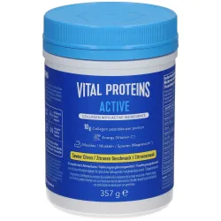Vitale Proteine ® Aktiv