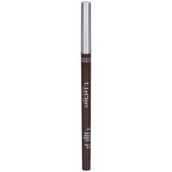 T.LeClerc Mine Caractère Waterproof Kajalstift 0.35 g Brun