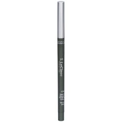 T. Leclerc - Kajal Mine Caractère, 0.35G,  Olive