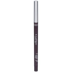 T.LeClerc Mine Caractère Waterproof Kajalstift 0.35 g Prune