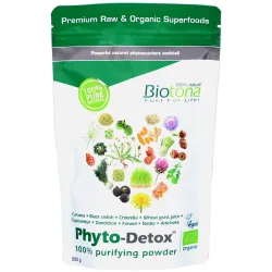 Biotona Phyto-Detox®