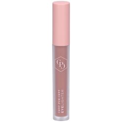 Cent Pur Cent Eyelighter Mokka Matt
