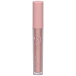 Cent Pur Cent® Eyelighter Melted Rosé 3 ml ? Flüssiger Lidschatten glänzend