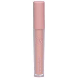 Cent Pur Cent Eyelighter Pink Diamonds