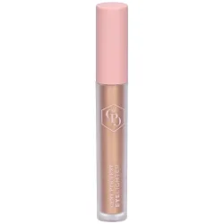 Cent Pur Cent® Eyelighter Melted Gold 3 ml ? Flüssiger Lidschatten glänzend
