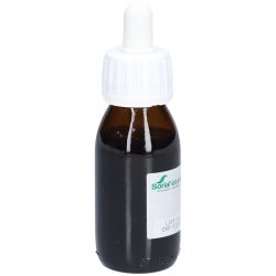 Soria Natural Diurin