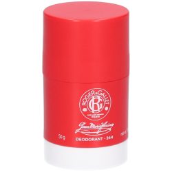 Roger & Gallet - Jean-Marie Farina Deodorant Stick, 50 g