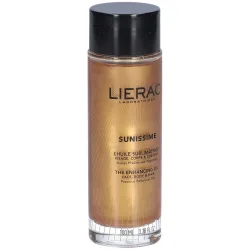 Lierac Sunissime ? Das Öl für einen strahlenden Teint