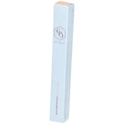 Cent Pur Cent Wasserfester Augenstift 'L'Or Pur?