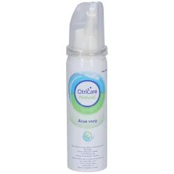 OtriCare Aloe Vera