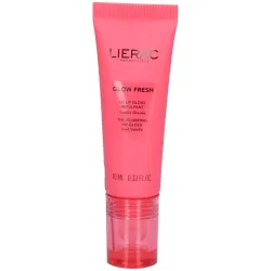 Lierac Glow Fresh Lipgloss Tb 10 ml