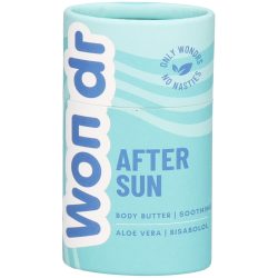 Wondr After-Sun-Stick